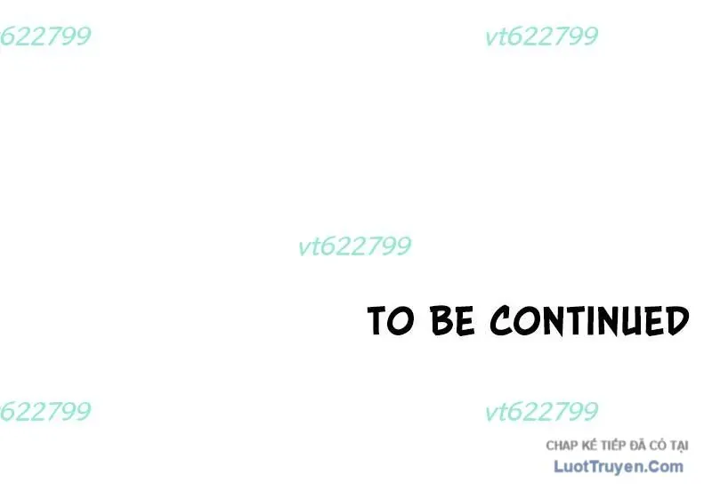 Cuồng Khuyển Chapter 16 - 74