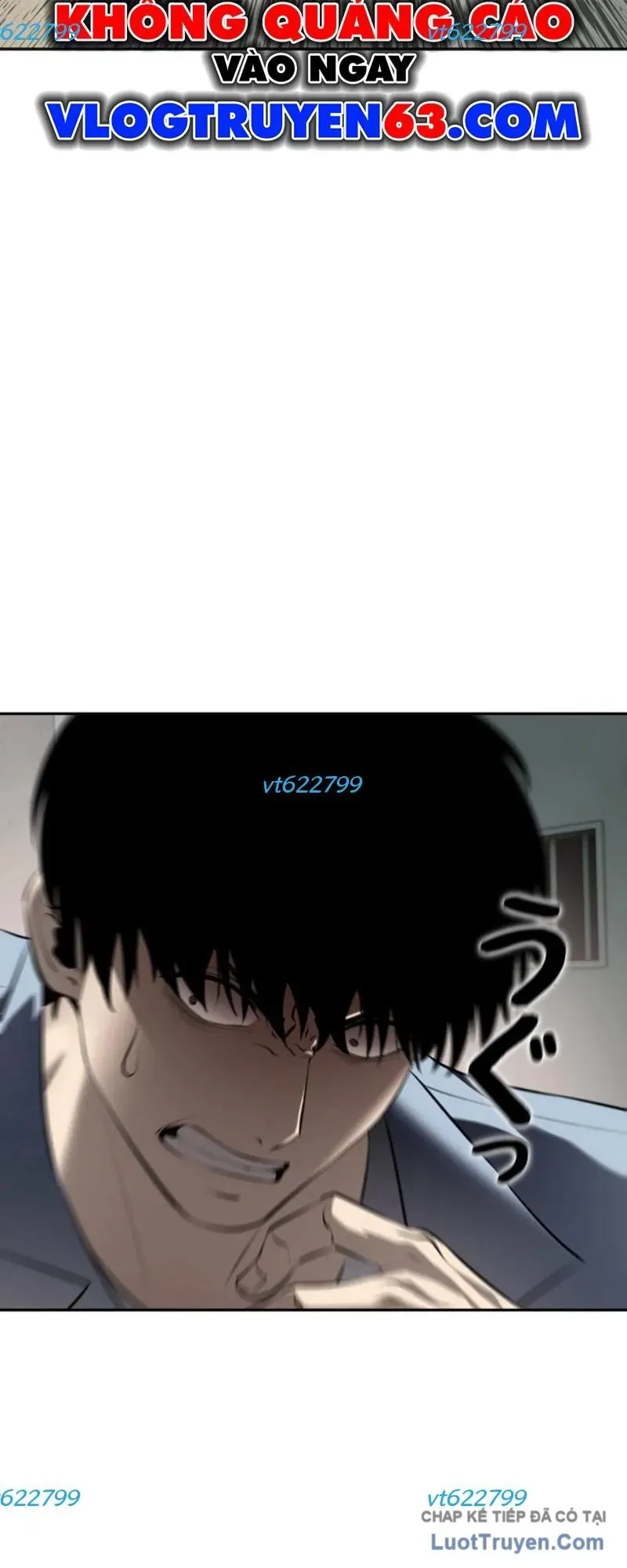 Cuồng Khuyển Chapter 17 - 11