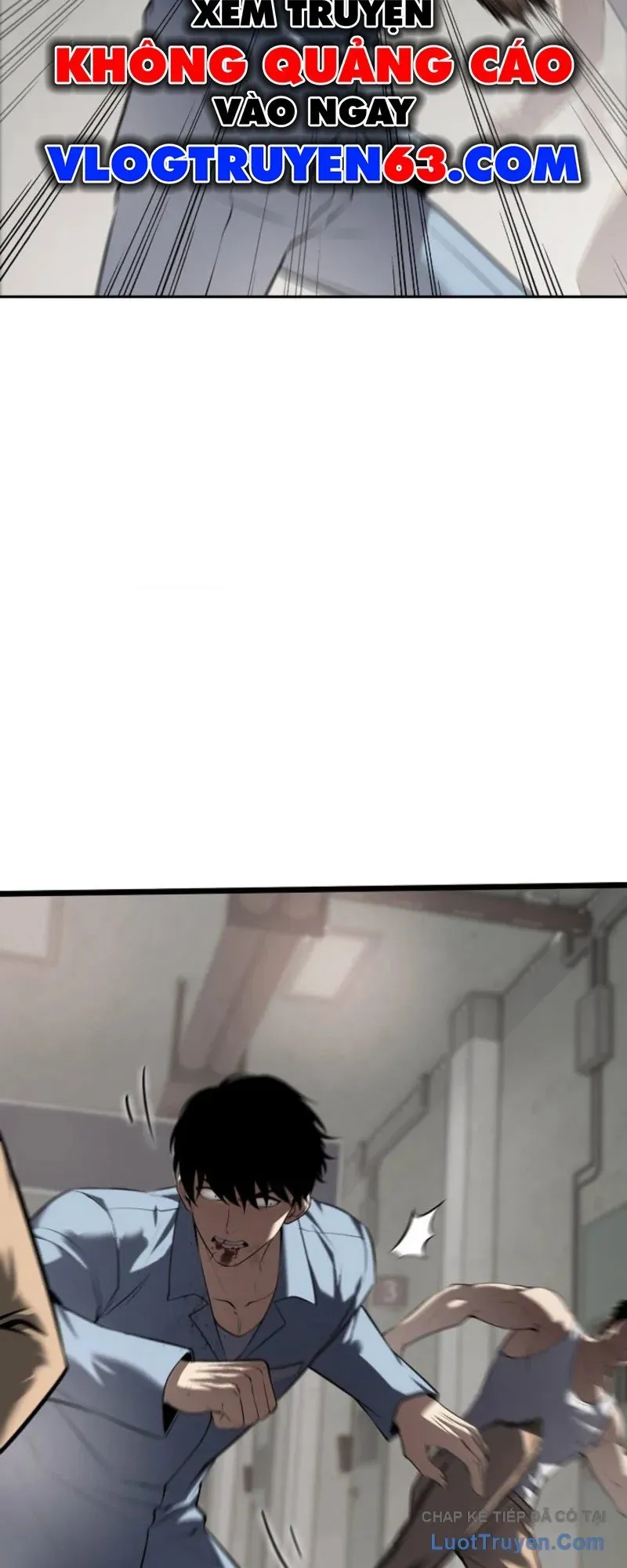 Cuồng Khuyển Chapter 17 - 15