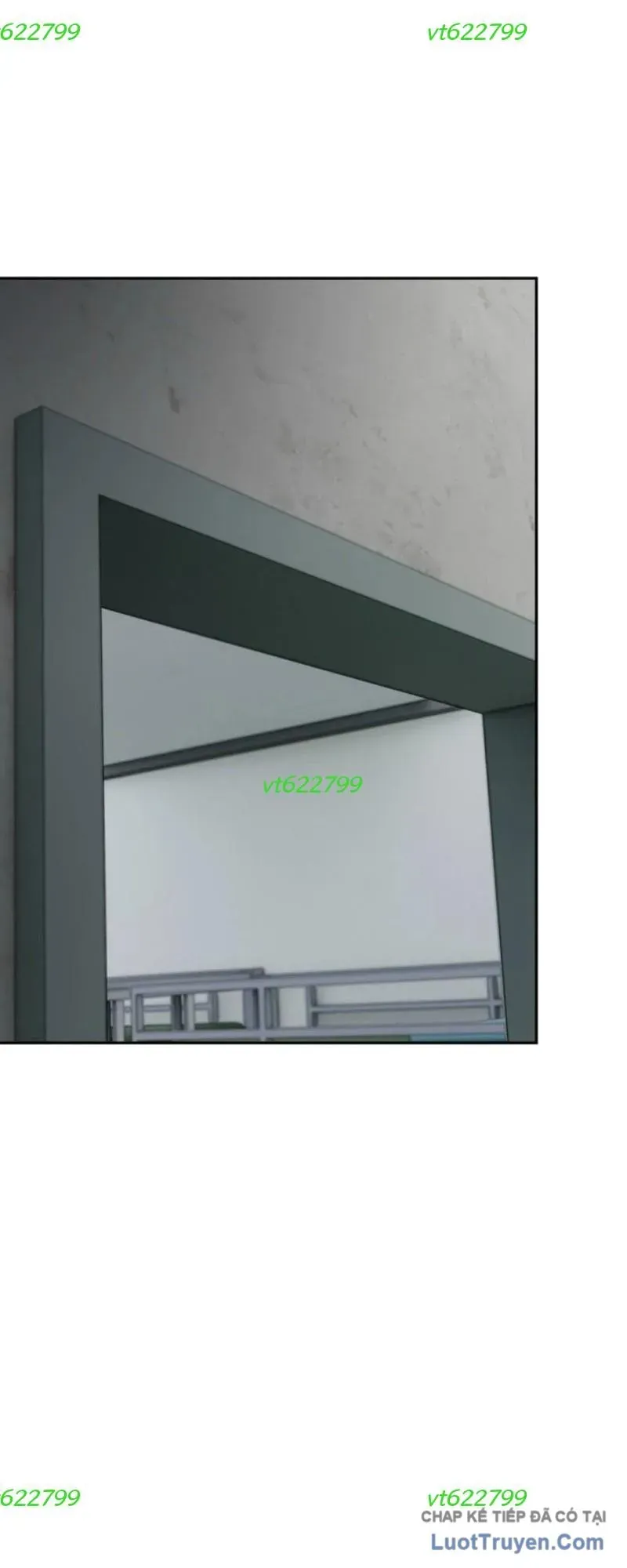 Cuồng Khuyển Chapter 17 - 29