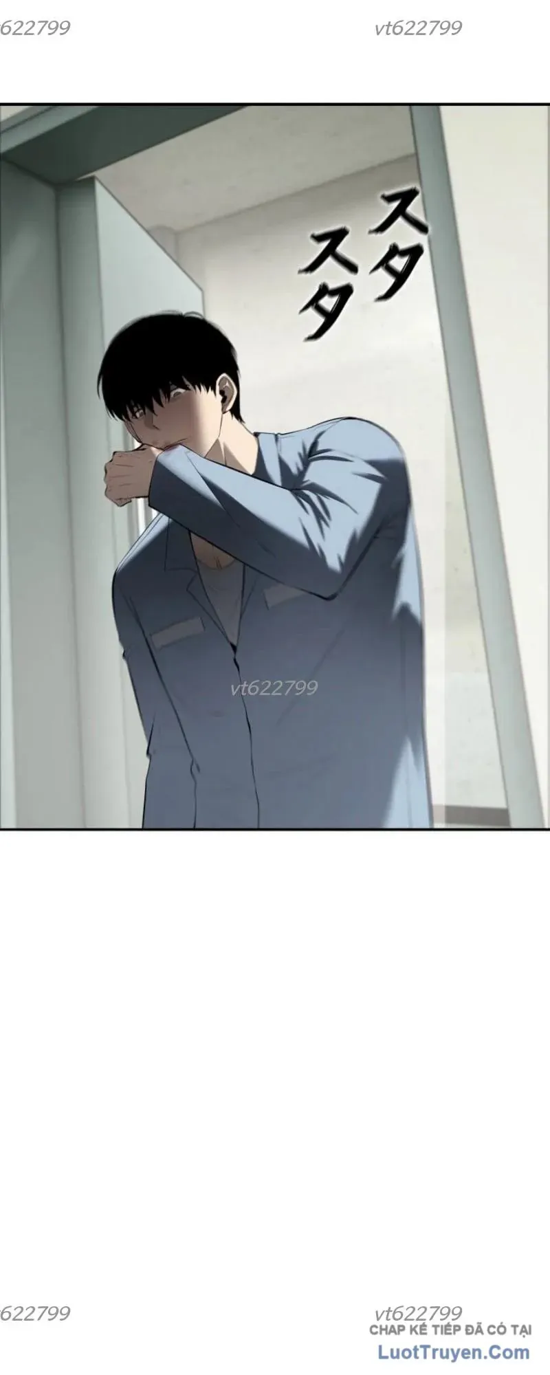 Cuồng Khuyển Chapter 17 - 30