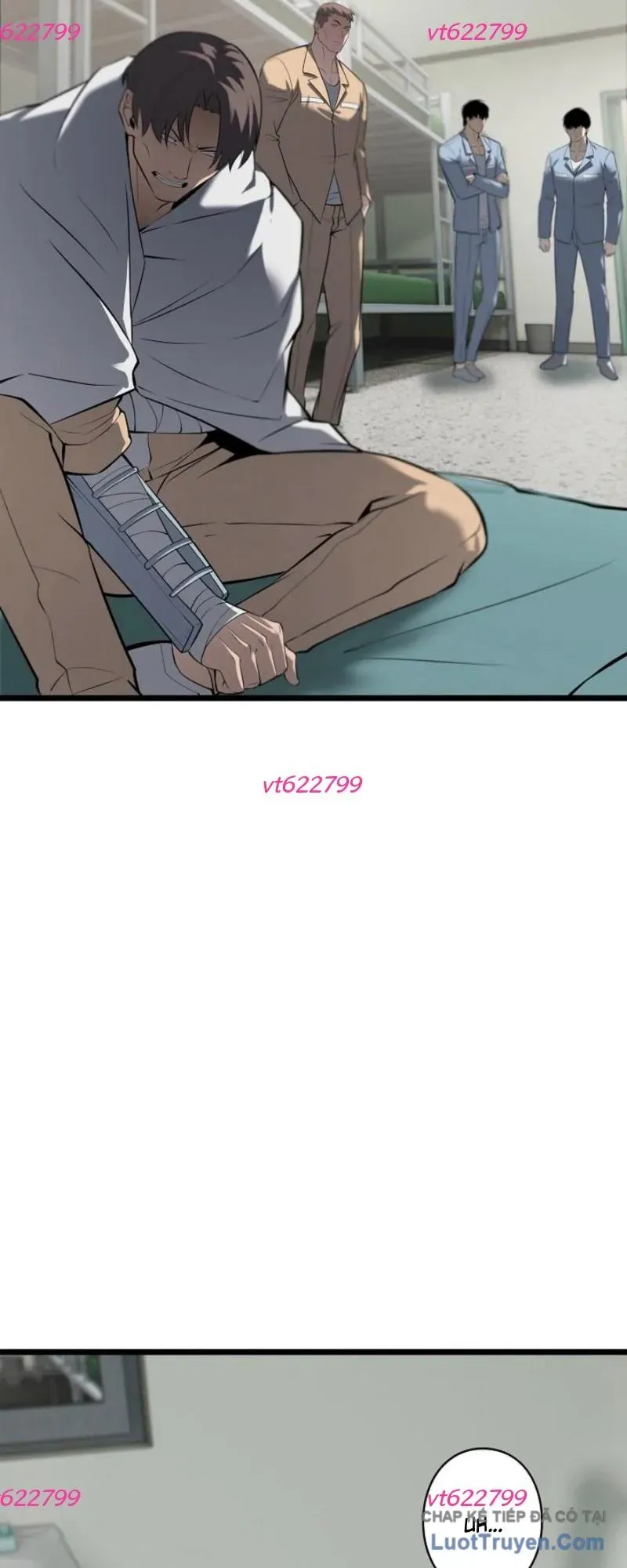 Cuồng Khuyển Chapter 17 - 32