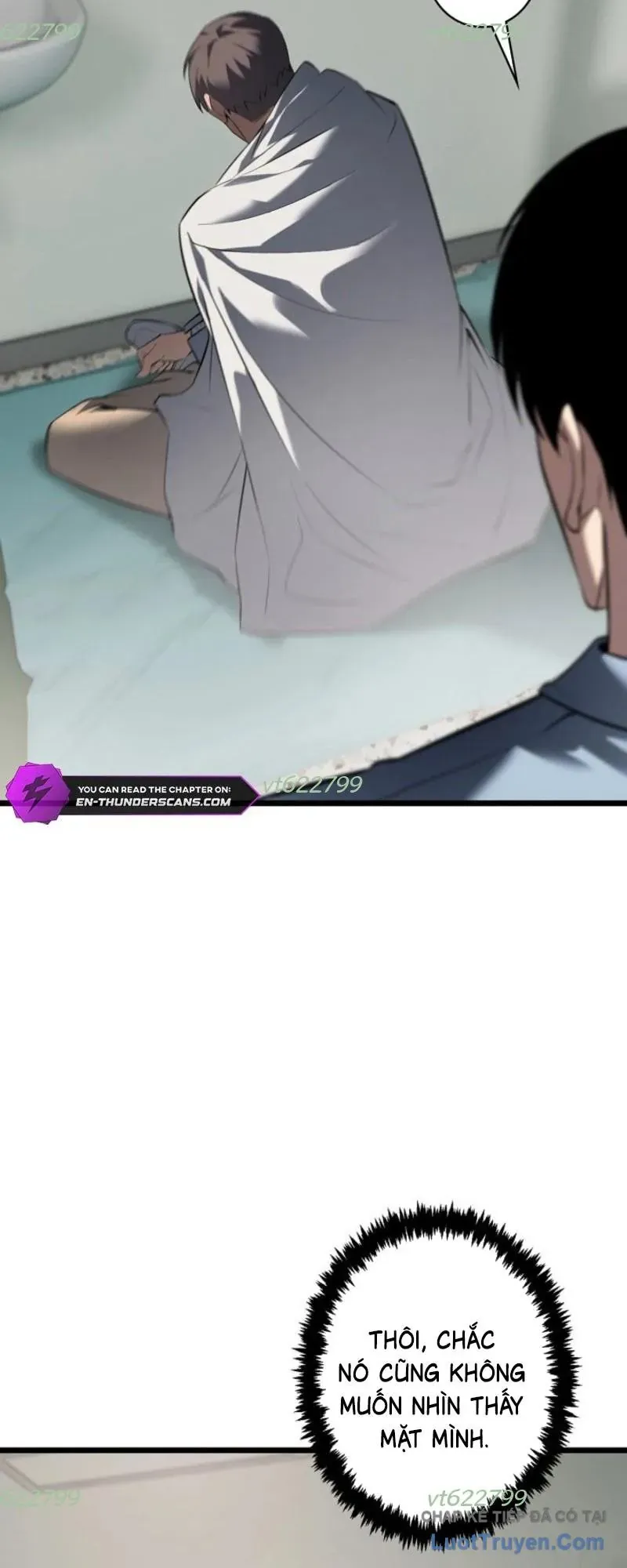 Cuồng Khuyển Chapter 17 - 33