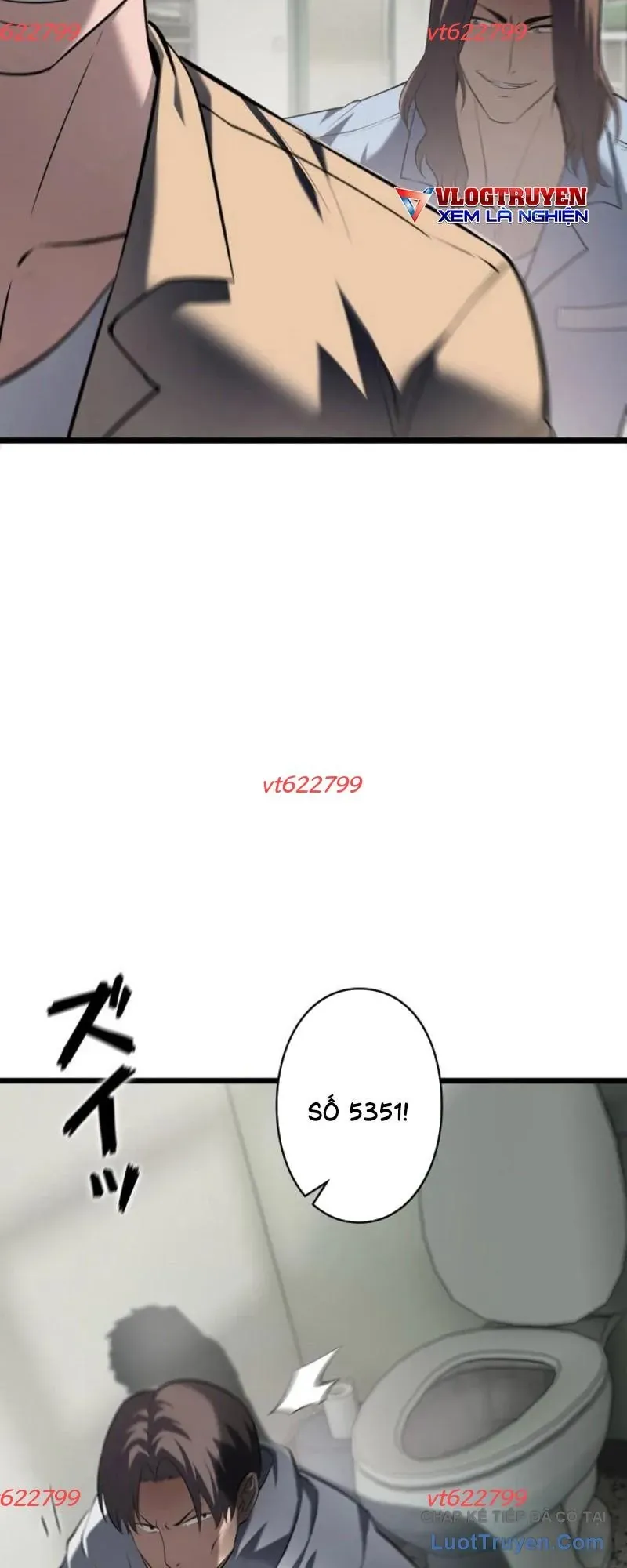 Cuồng Khuyển Chapter 17 - 35