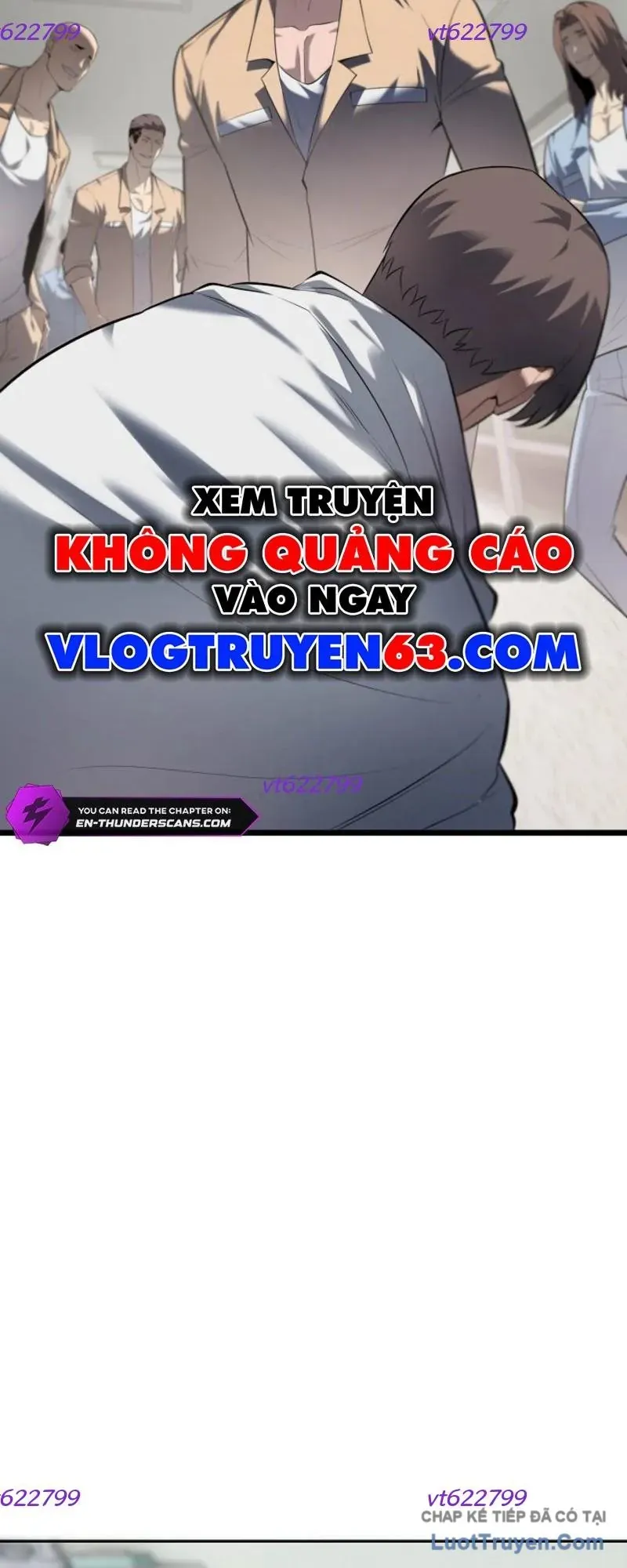 Cuồng Khuyển Chapter 17 - 37