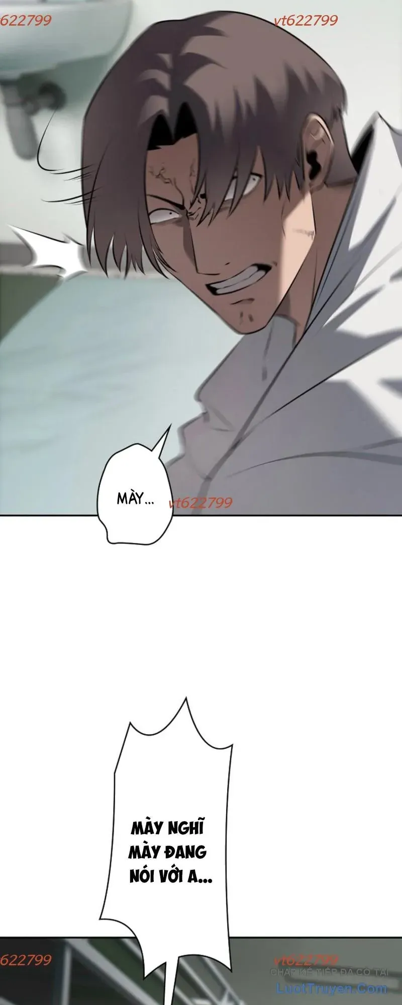 Cuồng Khuyển Chapter 17 - 38