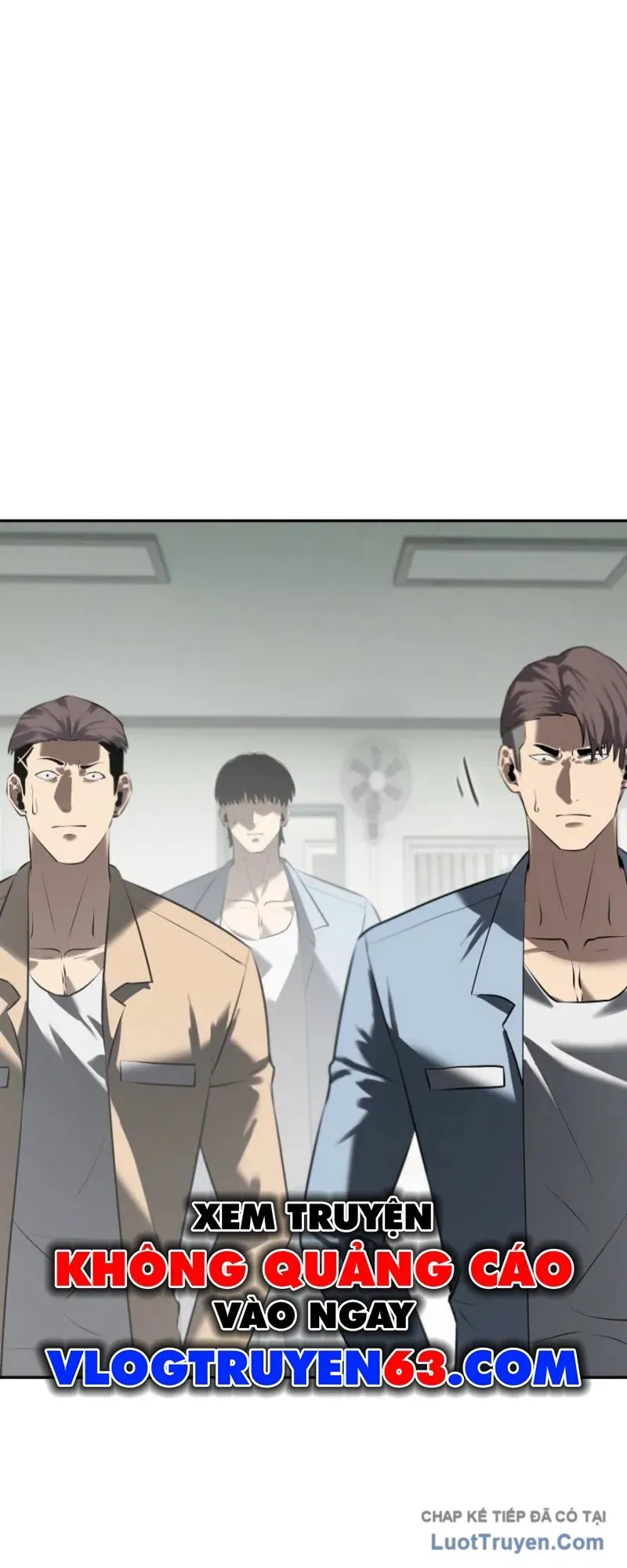 Cuồng Khuyển Chapter 17 - 51