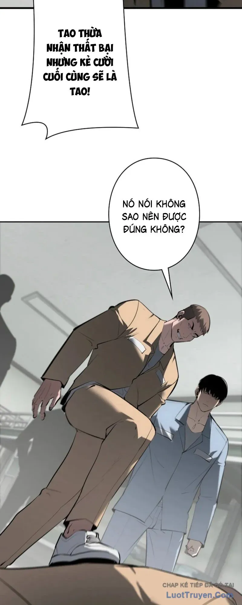 Cuồng Khuyển Chapter 17 - 56