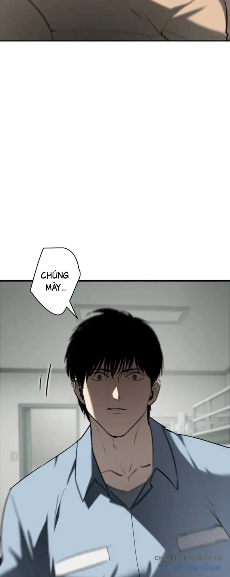 Cuồng Khuyển Chapter 17 - 57