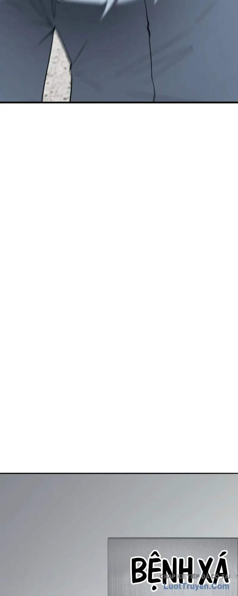 Cuồng Khuyển Chapter 17 - 58