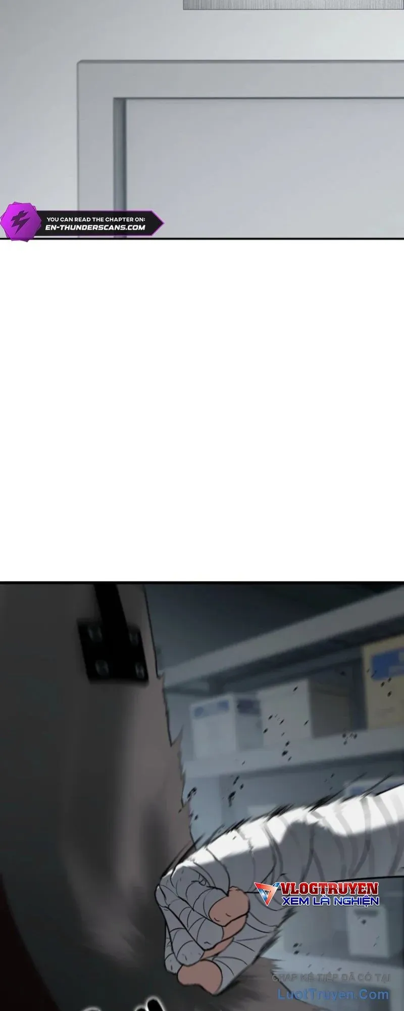 Cuồng Khuyển Chapter 17 - 59