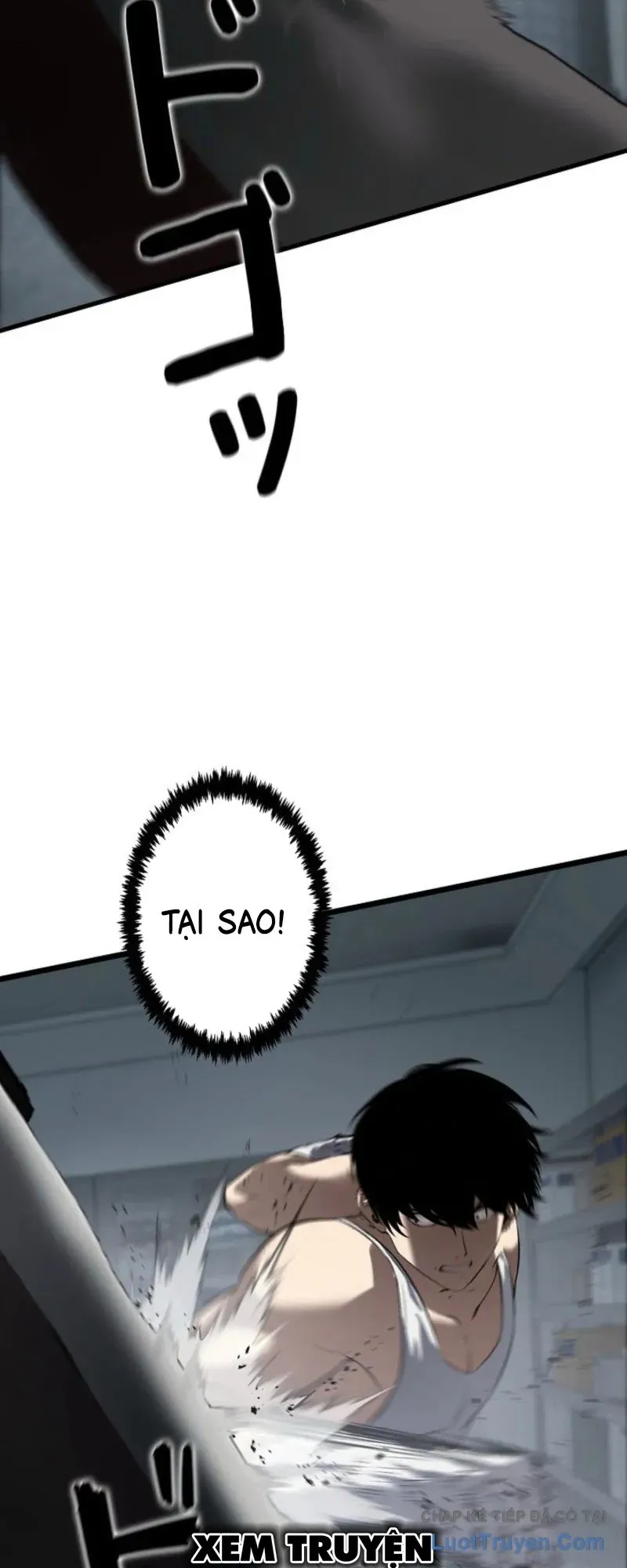 Cuồng Khuyển Chapter 17 - 60