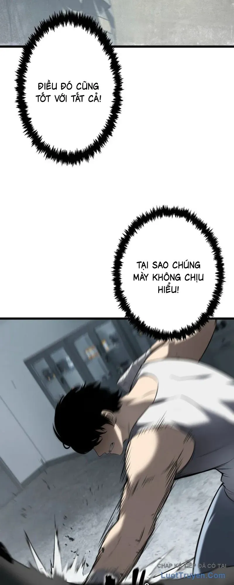 Cuồng Khuyển Chapter 17 - 62