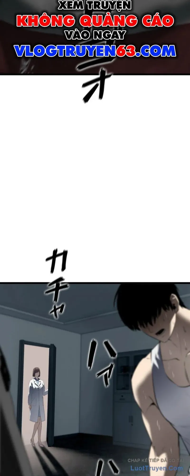 Cuồng Khuyển Chapter 17 - 63