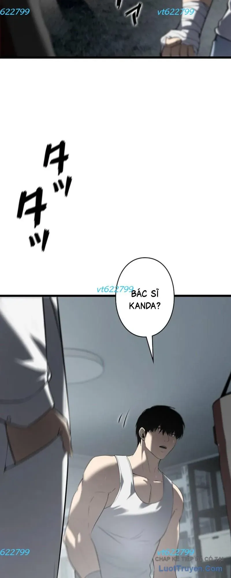 Cuồng Khuyển Chapter 17 - 64