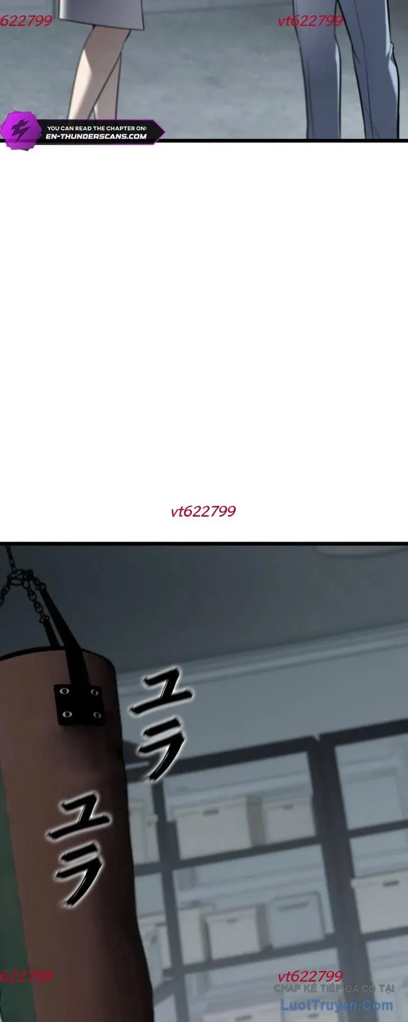 Cuồng Khuyển Chapter 17 - 66