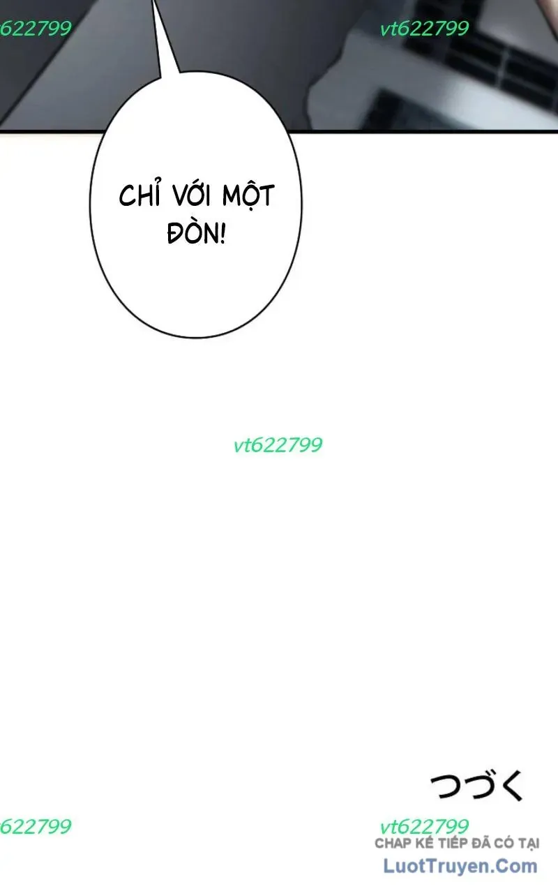 Cuồng Khuyển Chapter 17 - 75