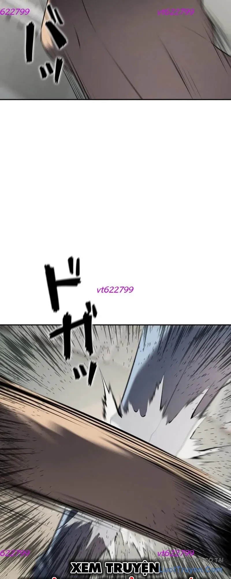 Cuồng Khuyển Chapter 17 - 10