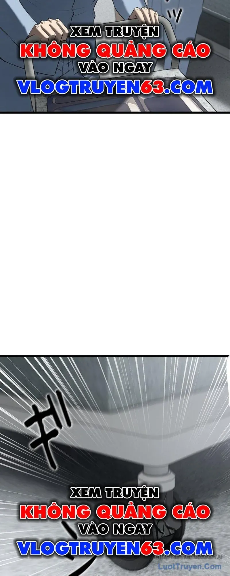 Cuồng Khuyển Chapter 18 - 25