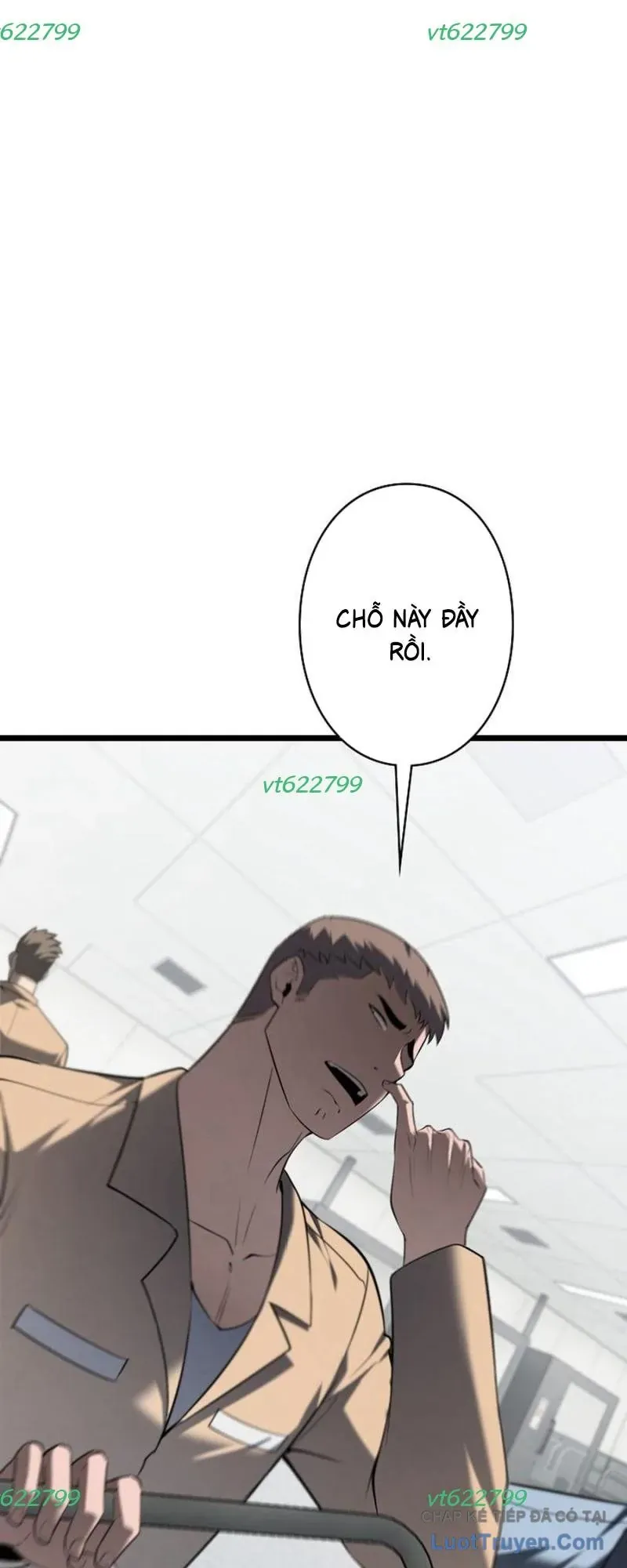 Cuồng Khuyển Chapter 18 - 29