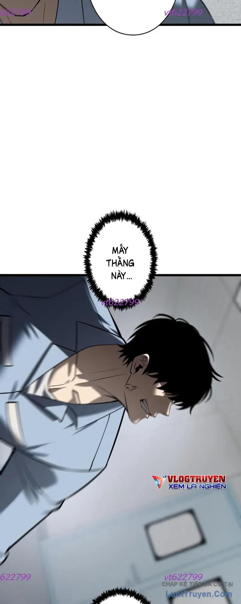 Cuồng Khuyển Chapter 18 - 31
