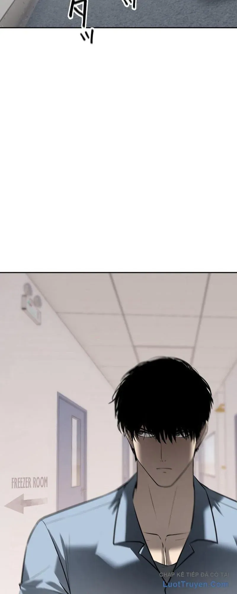 Cuồng Khuyển Chapter 18 - 55