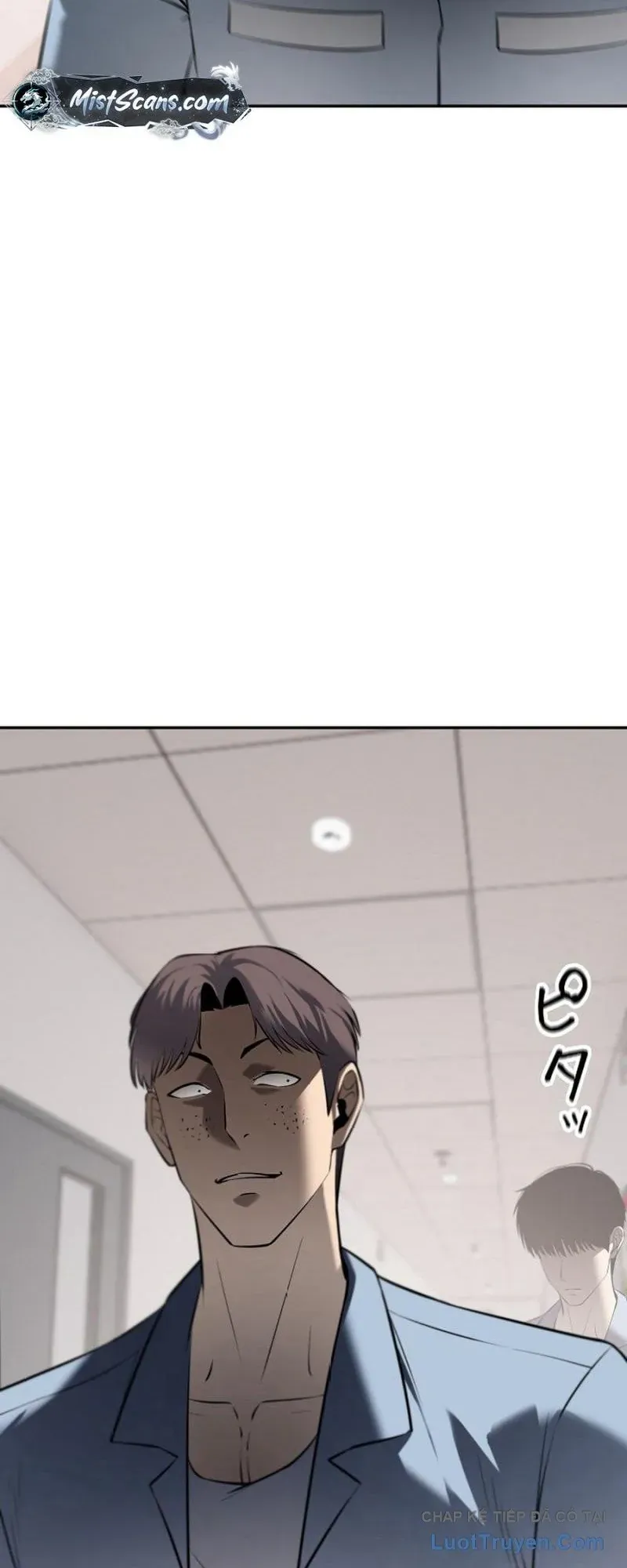 Cuồng Khuyển Chapter 18 - 56