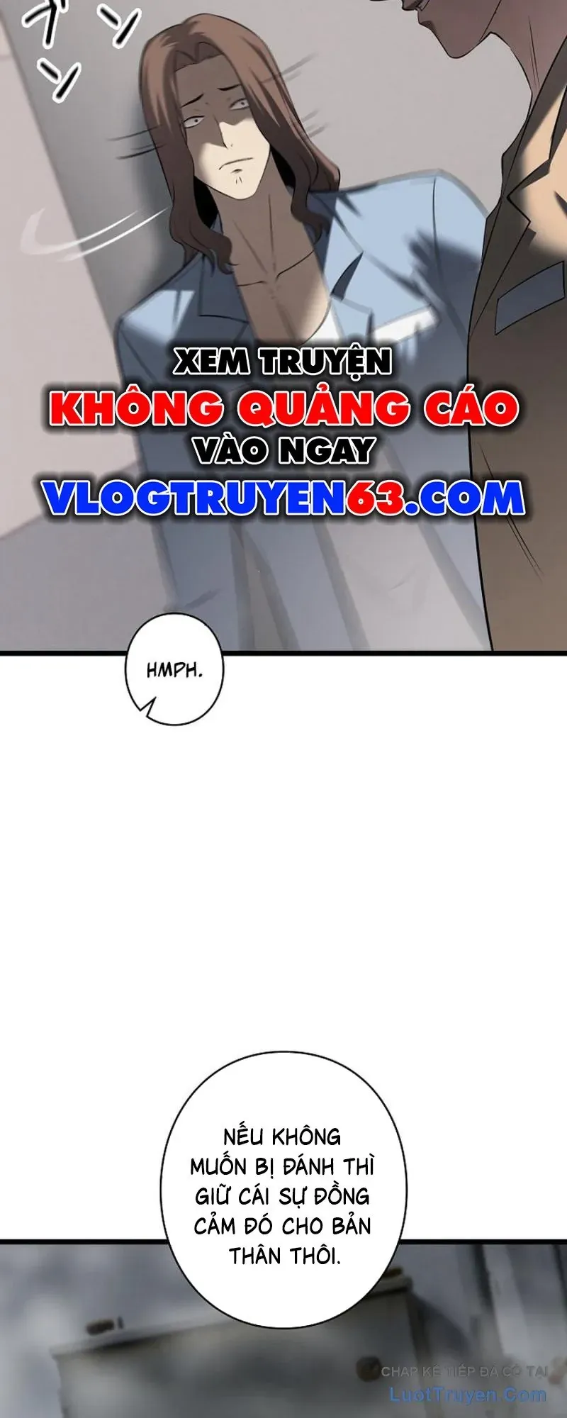 Cuồng Khuyển Chapter 18 - 62