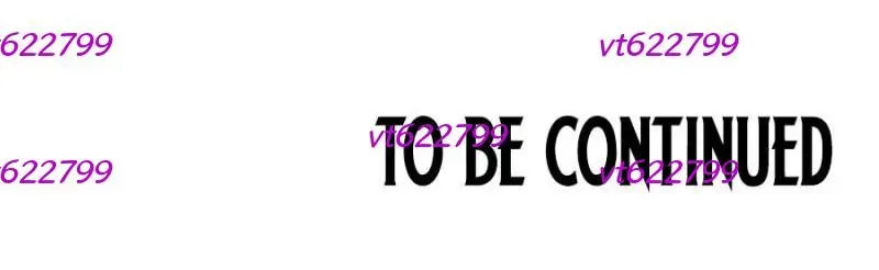 Cuồng Khuyển Chapter 18 - 78