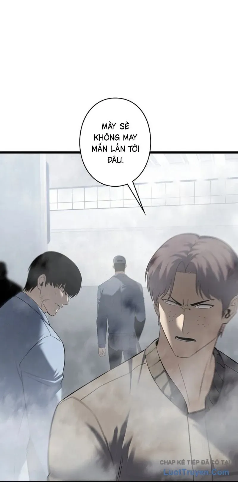 Cuồng Khuyển Chapter 19 - 15