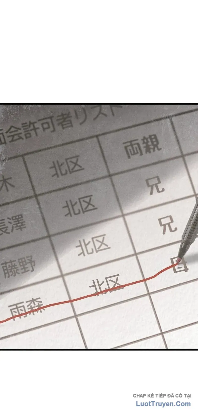 Cuồng Khuyển Chapter 19 - 27