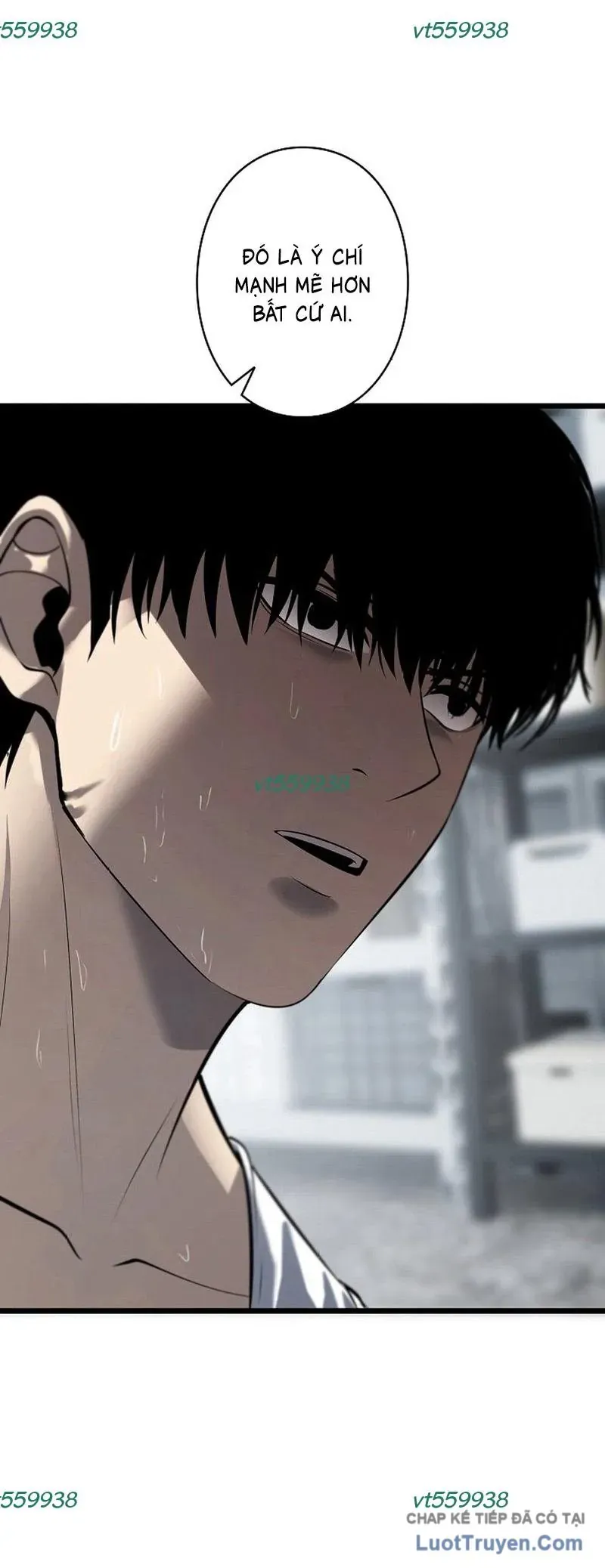 Cuồng Khuyển Chapter 19 - 33