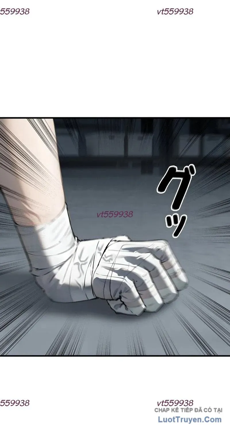 Cuồng Khuyển Chapter 19 - 38
