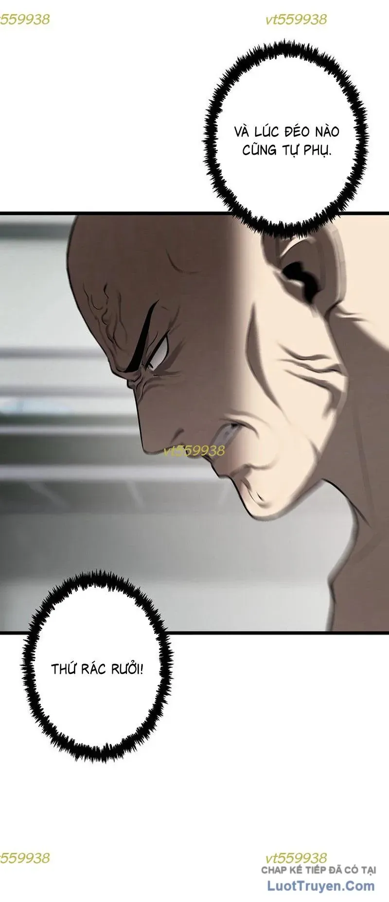 Cuồng Khuyển Chapter 19 - 44