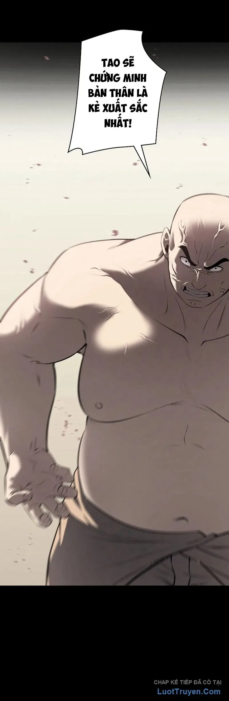 Cuồng Khuyển Chapter 19 - 55