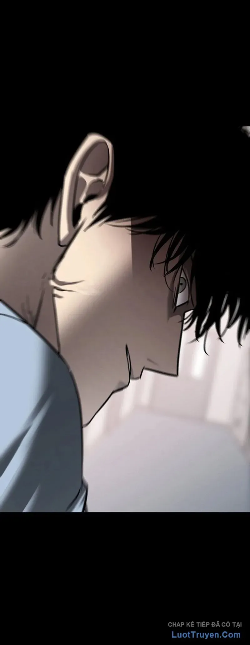 Cuồng Khuyển Chapter 19 - 56