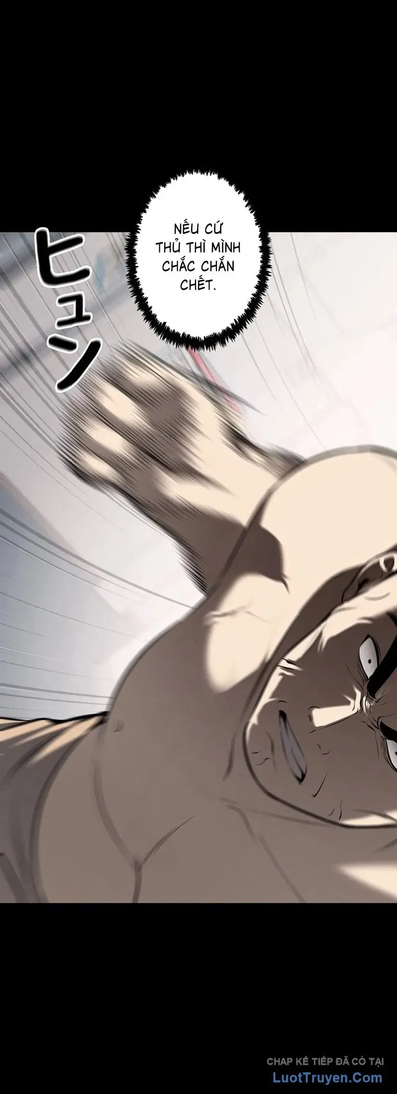 Cuồng Khuyển Chapter 19 - 59
