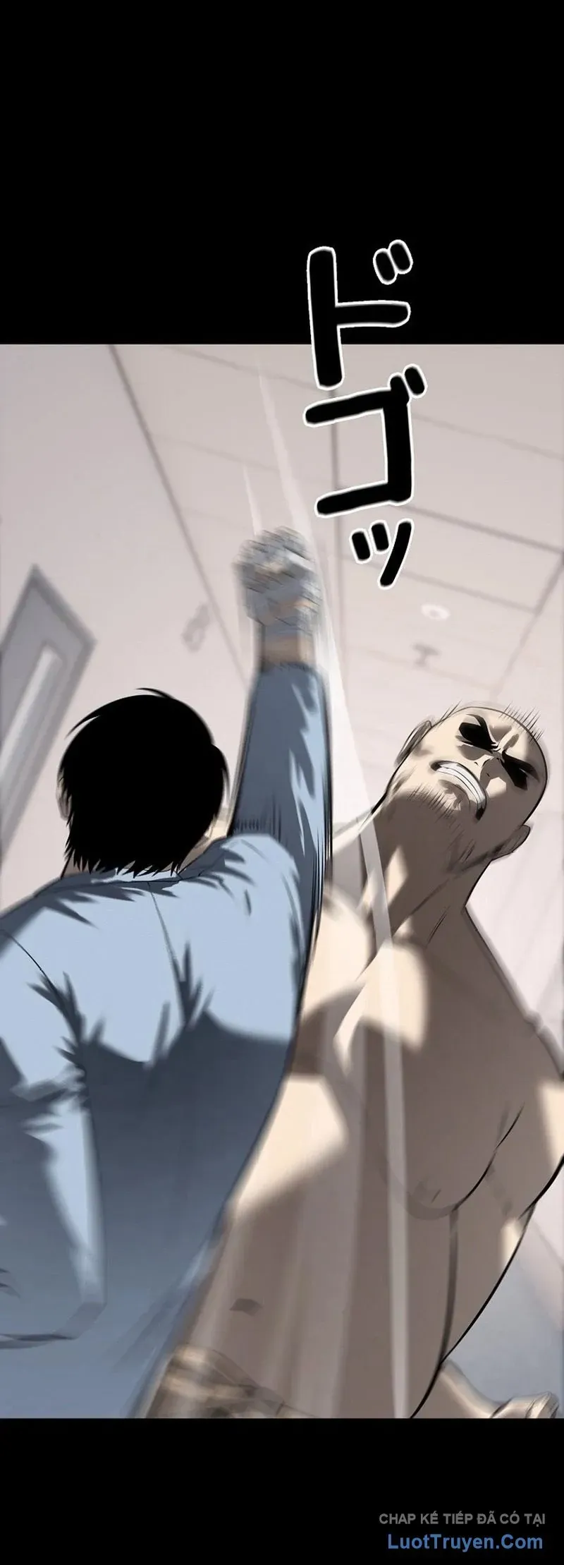 Cuồng Khuyển Chapter 19 - 62