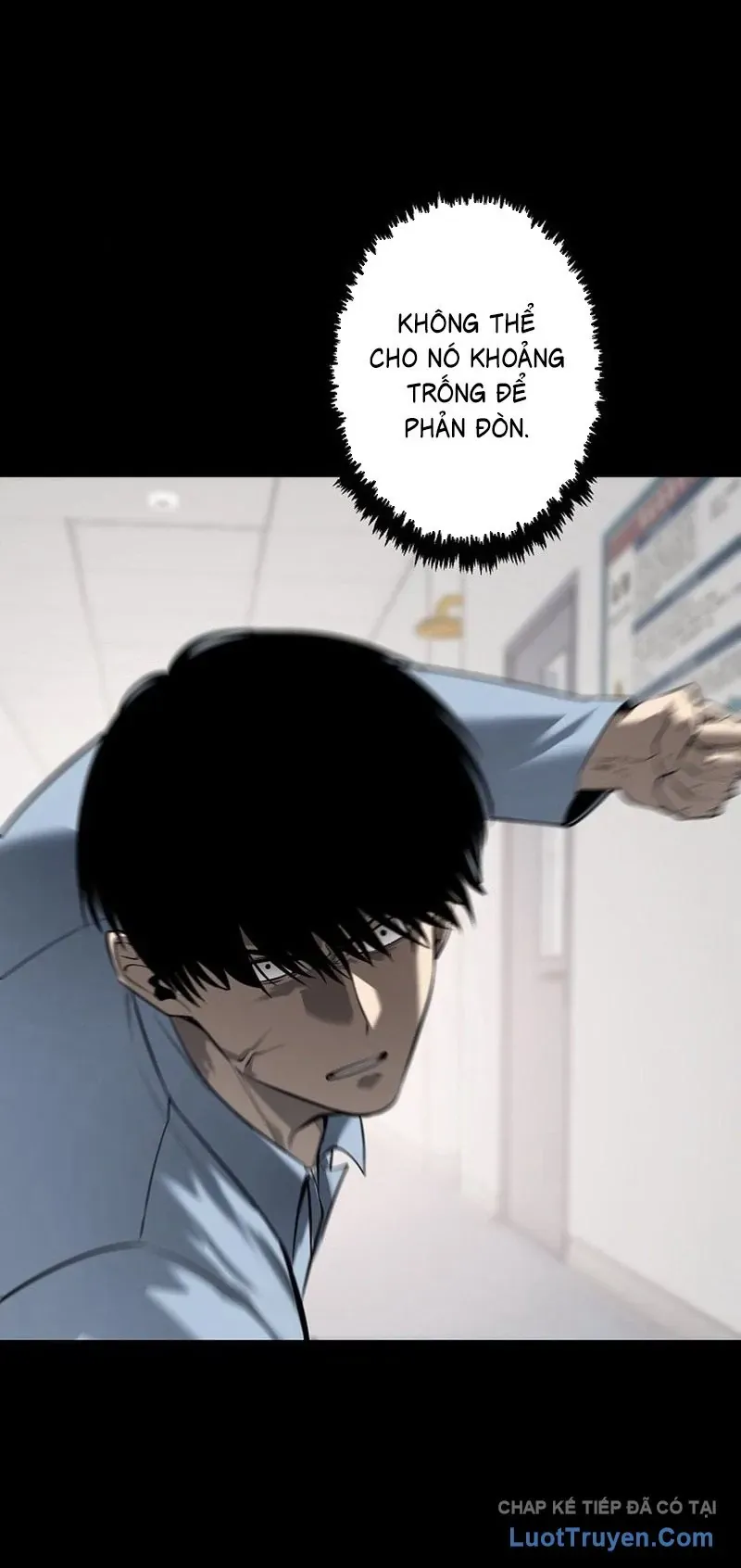 Cuồng Khuyển Chapter 19 - 63