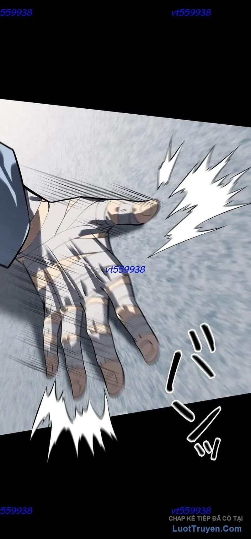 Cuồng Khuyển Chapter 19 - 72