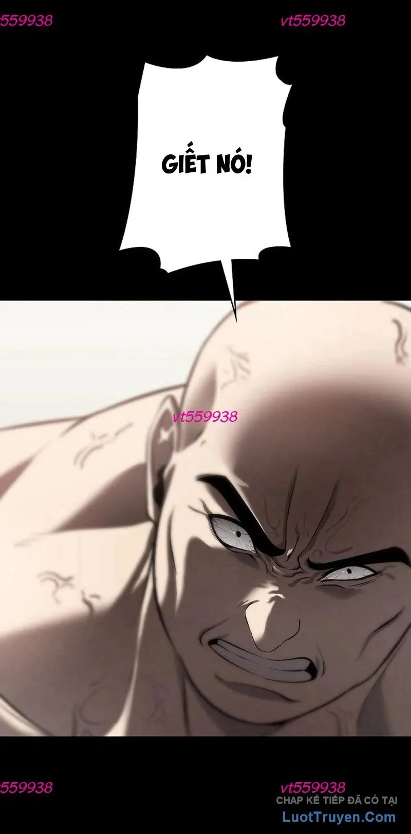 Cuồng Khuyển Chapter 19 - 77