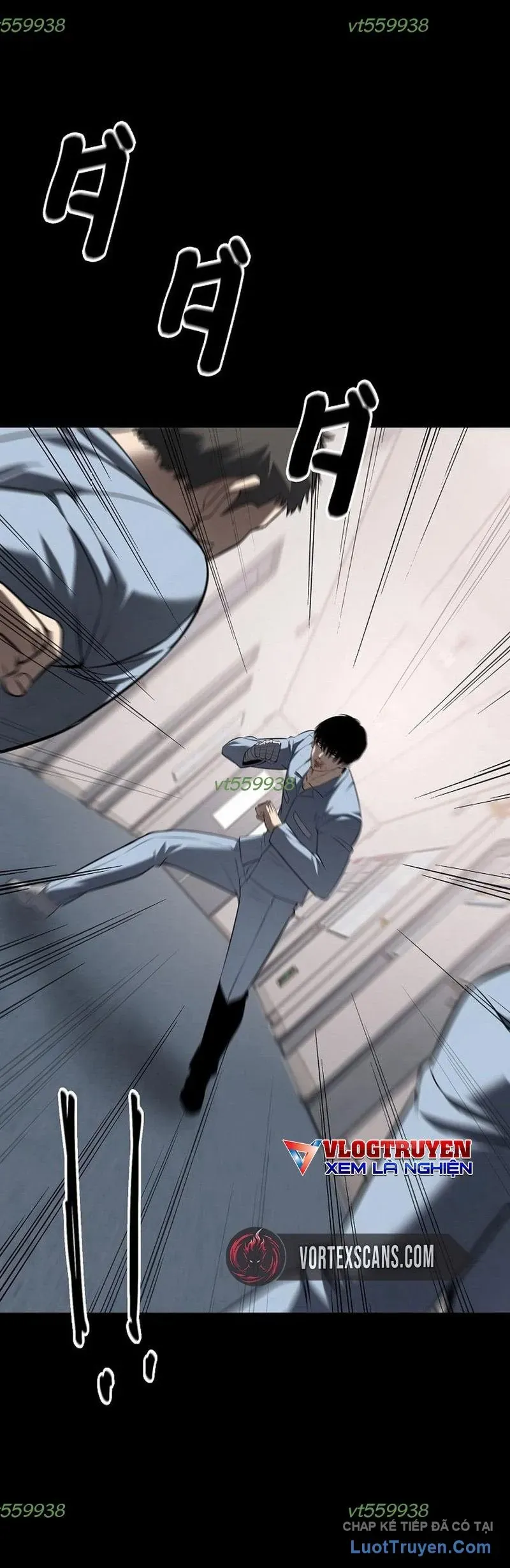 Cuồng Khuyển Chapter 19 - 78