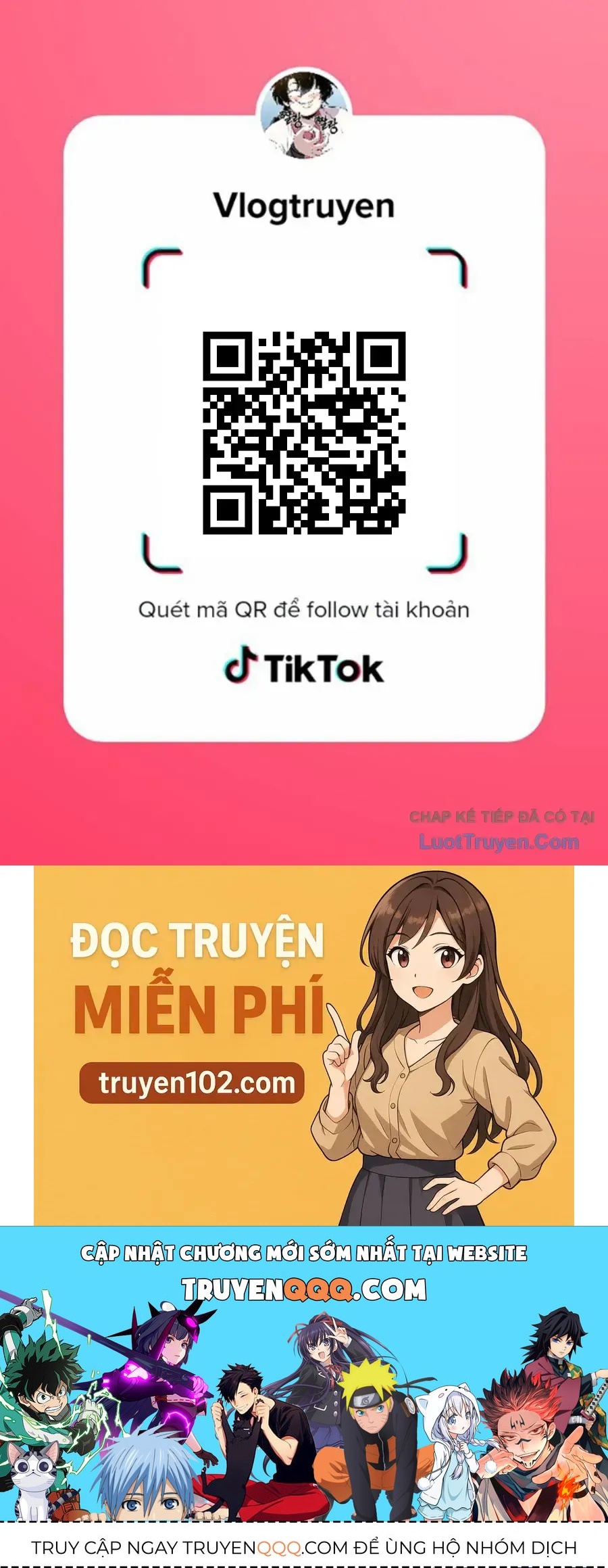 Cuồng Khuyển Chapter 19 - 80