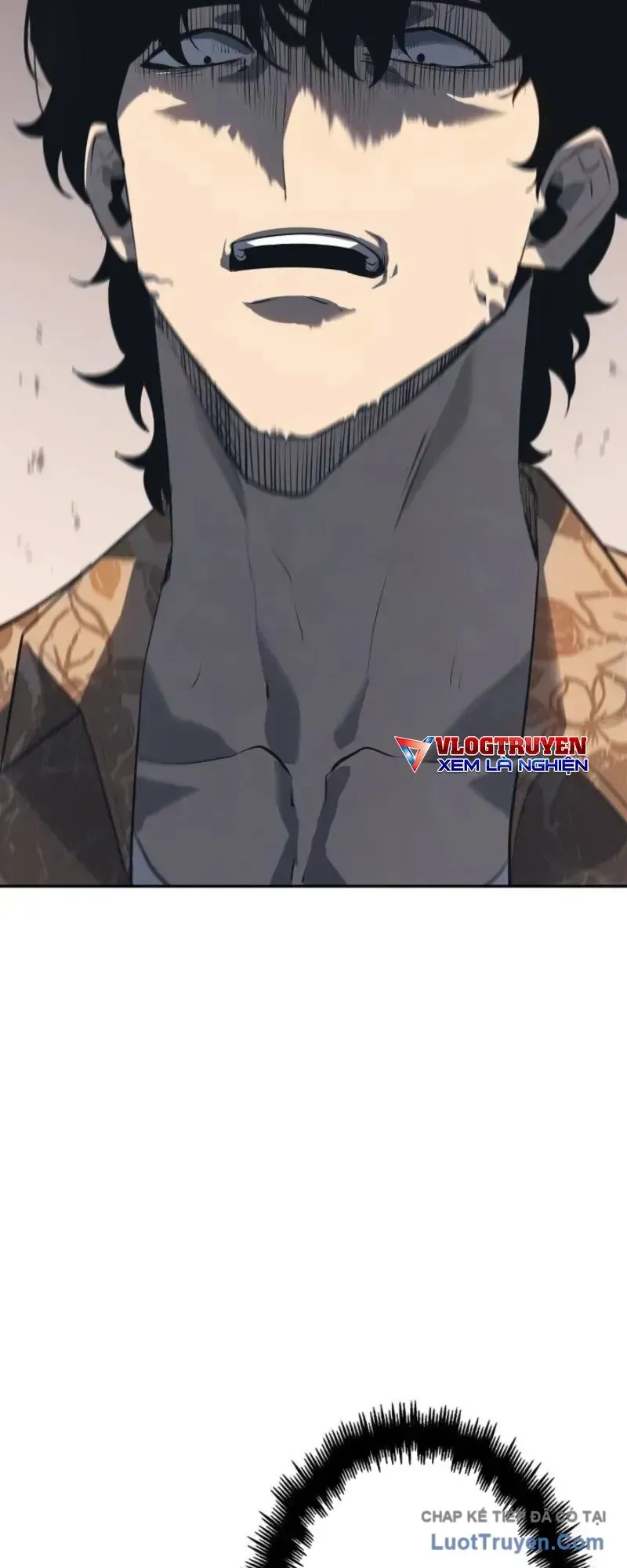 Cuồng Khuyển Chapter 2 - 107