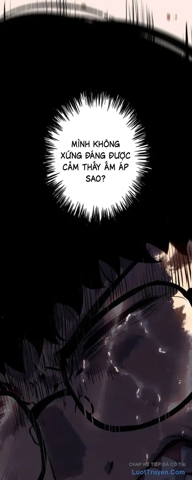 Cuồng Khuyển Chapter 2 - 112