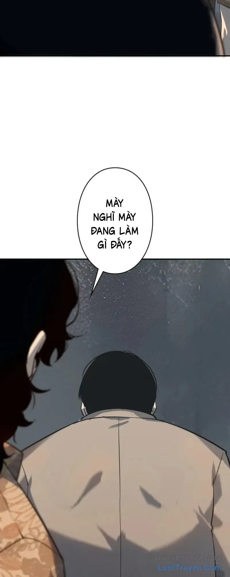 Cuồng Khuyển Chapter 2 - 116