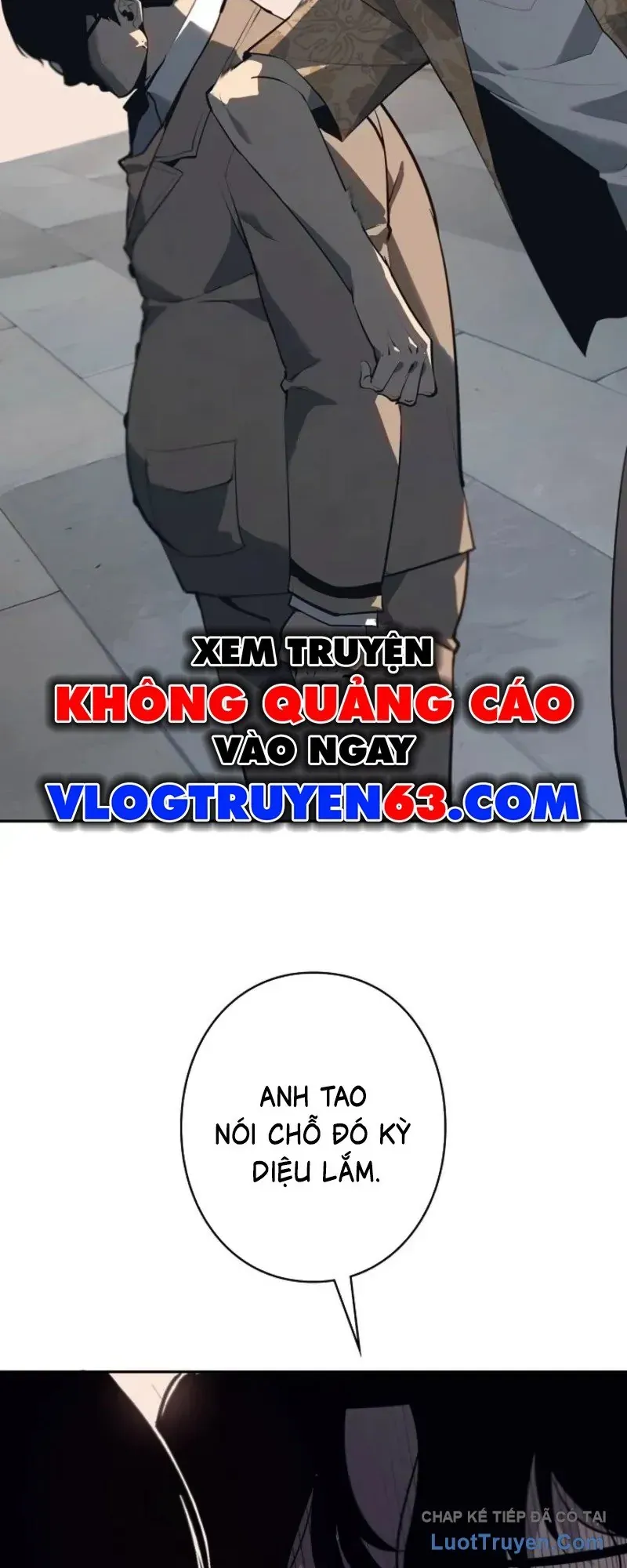 Cuồng Khuyển Chapter 2 - 119