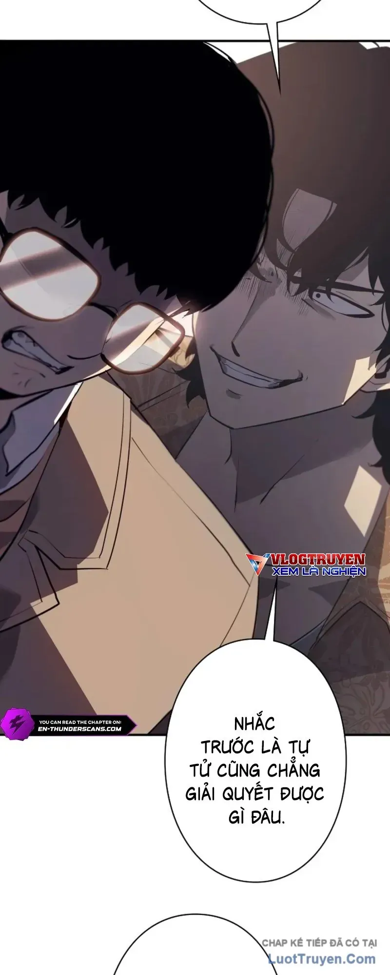 Cuồng Khuyển Chapter 2 - 121