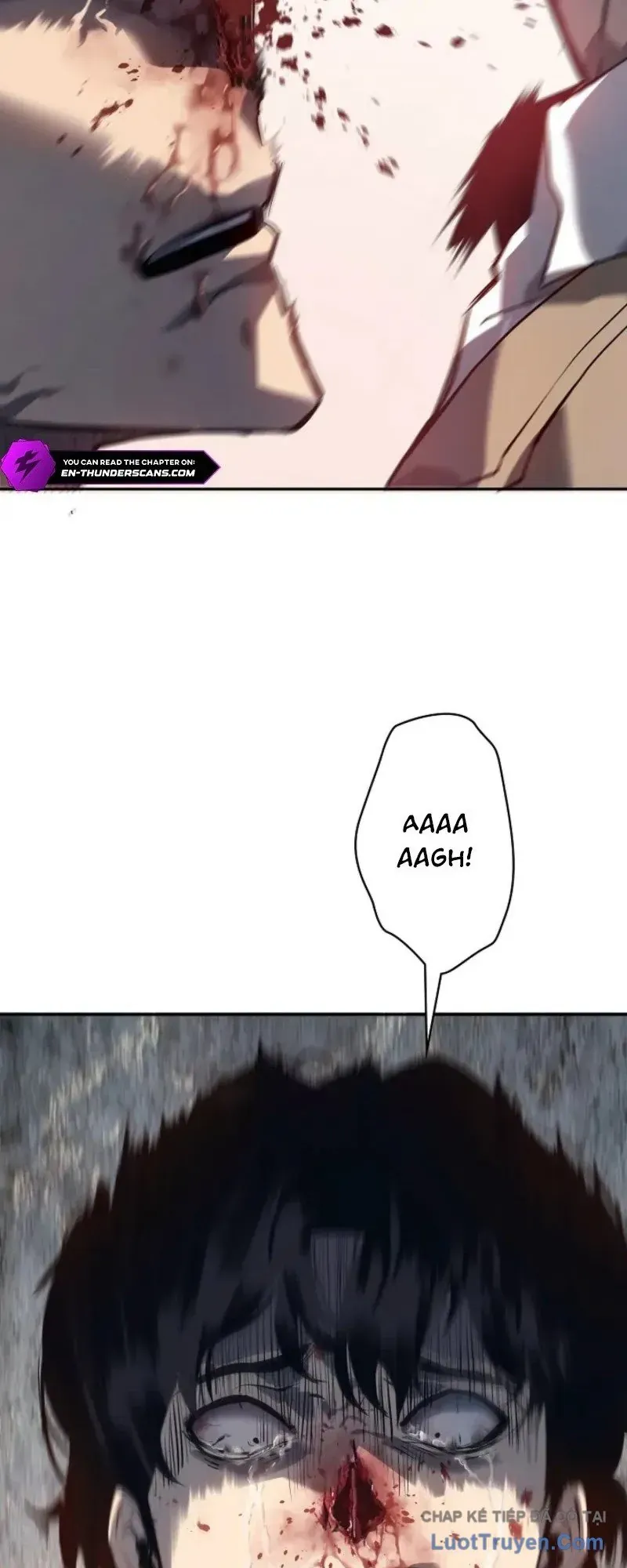Cuồng Khuyển Chapter 2 - 135