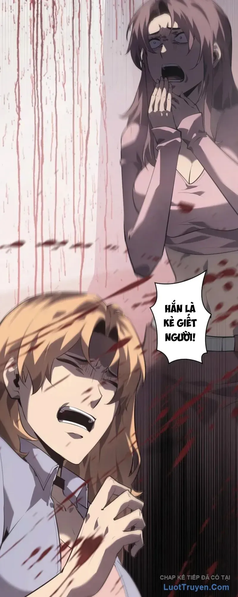 Cuồng Khuyển Chapter 2 - 137